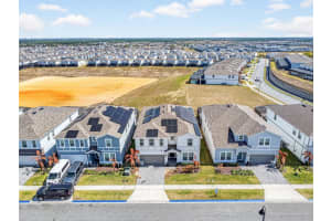 3711 Lana Ave, DAVENPORT 3711 Lana Ave, DAVENPORT