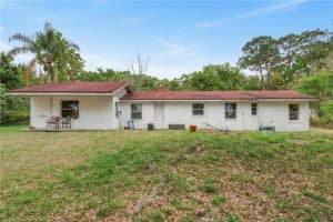 8023 Stone Rd, APOPKA 8023 Stone Rd, APOPKA