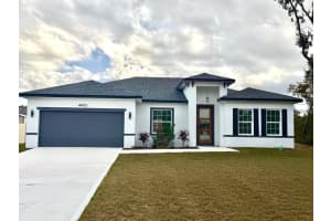4450 Sw 169th Pl, OCALA 4450 Sw 169th Pl, OCALA