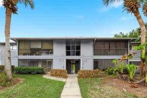 2542 Oak Park Way #101, ORLANDO 2542 Oak Park Way #101, ORLANDO