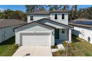 7329 Boggy Creek Pl, PARRISH 7329 Boggy Creek Pl, PARRISH