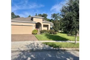 2387 Jernigan Loop, KISSIMMEE