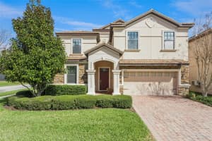 1430 Moon Valley Dr, DAVENPORT 1430 Moon Valley Dr, DAVENPORT