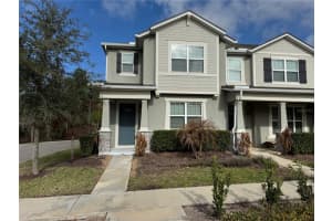 8973 Matriarca Aly, WINDERMERE 8973 Matriarca Aly, WINDERMERE