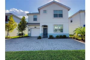 4779 Kings Castle Cir, KISSIMMEE