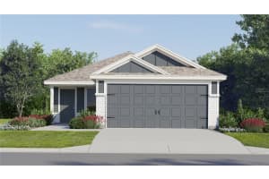 3934 Amers Loop, HAINES CITY