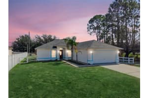 1703 Sail Ct, KISSIMMEE