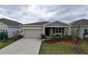 652 Grove St, WINTER HAVEN