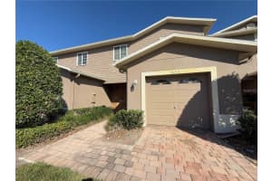 1873 Chatham Place Dr, ORLANDO