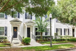 4478 Twinview Ln, ORLANDO