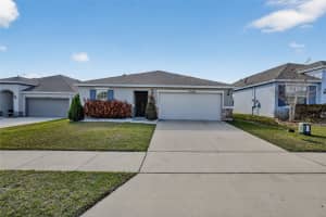 551 Taft Dr, DAVENPORT