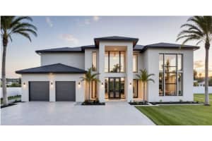 11 Main St, WINDERMERE