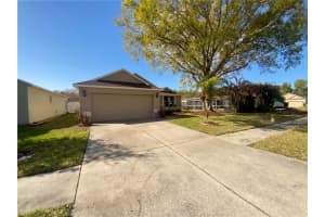 25241 Seven Rivers Cir, LAND O LAKES 25241 Seven Rivers Cir, LAND O LAKES