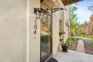 104 Fairway Dr #101b, LONGWOOD
