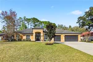 4762 Longbow Dr, TITUSVILLE