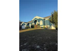 4709 Spaniel St, ORLANDO