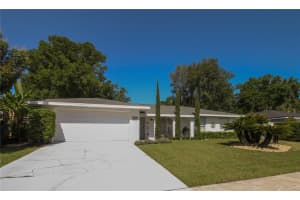 1529 Glastonberry Rd, MAITLAND