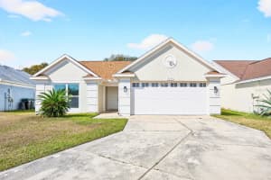 8339 Fort Thomas Way, ORLANDO