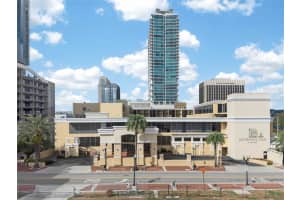 151 E Washington St #408, ORLANDO