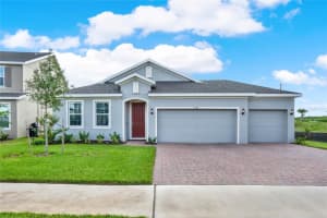 7193 Dilly Lake Ave, GROVELAND