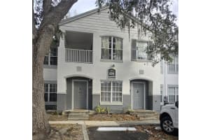 4316 S Kirkman Rd #1608, ORLANDO 4316 S Kirkman Rd #1608, ORLANDO