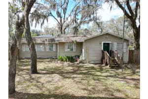 3632 Rachel St, APOPKA