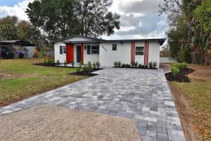 5524 Gaymar Dr, ORLANDO