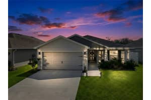 35598 Bellington Blvd, ZEPHYRHILLS