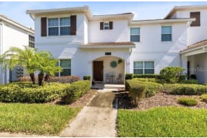 1575 Sandbagger Dr, CHAMPIONS GATE