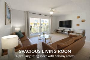 5200 Ocean Beach Blvd #213, COCOA BEACH