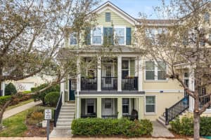 608 Jesup Springs Ln, WINTER SPRINGS