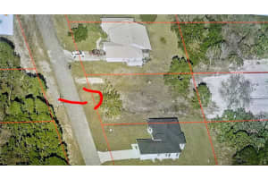 521 Harry Thayer Ave S, LEHIGH ACRES 521 Harry Thayer Ave S, LEHIGH ACRES