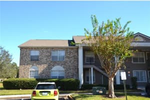 140 Reserve Cir #200, OVIEDO 140 Reserve Cir #200, OVIEDO