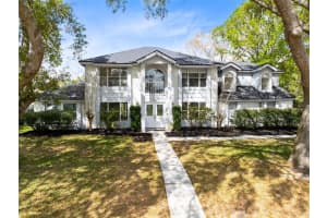 1927 Palm View Dr, APOPKA