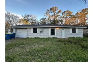 10221 Beam St, JACKSONVILLE