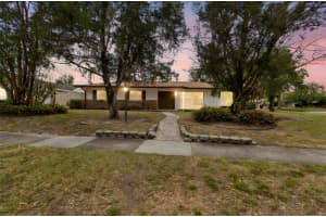2708 Lion Heart Rd, WINTER PARK