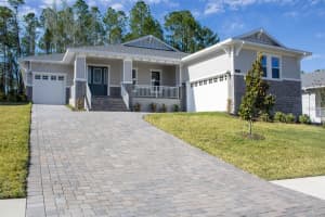 3970 Southern Valley Loop, BROOKSVILLE 3970 Southern Valley Loop, BROOKSVILLE