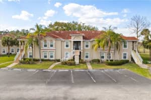 2832 Osprey Cove Pl #202, KISSIMMEE