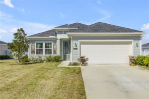 4107 Gilford Cir, ORMOND BEACH