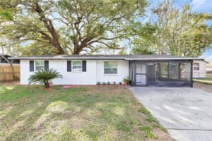 212 Audrey St, OCOEE