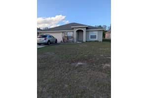 187 Conch Dr, POINCIANA