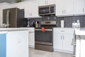 4721 Clock Tower Dr #306, KISSIMMEE