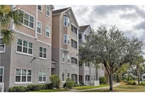 3428 Soho St #301, ORLANDO