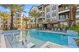 2285 Crown Village Rd #b3, OCOEE