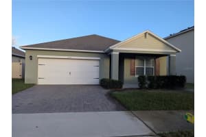 5751 Galloping Dr, APOPKA
