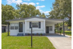 814 Roseapple Ave, LADY LAKE