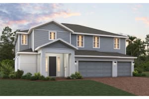 760 Farfields St, DELAND