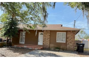 908 Tucker Ave, ORLANDO