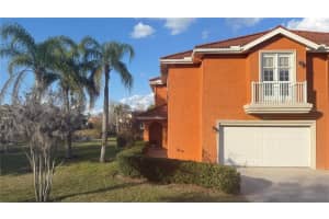 6828 Sombras Way, LAND O LAKES