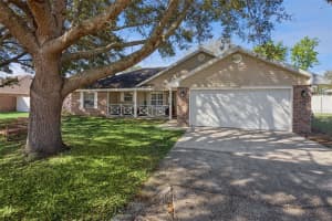 2500 Courtland Blvd, DELTONA